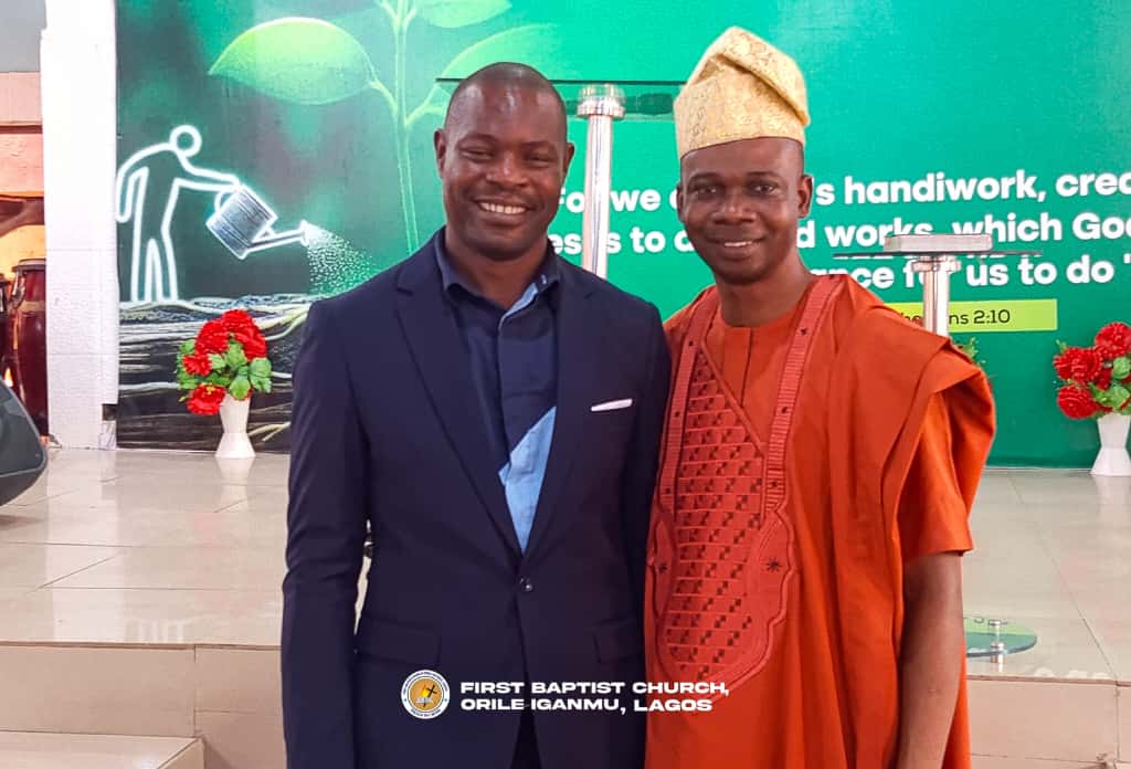 WhatsApp Image 2025-10-19 at 21.22.14_574c9dfa.jpg