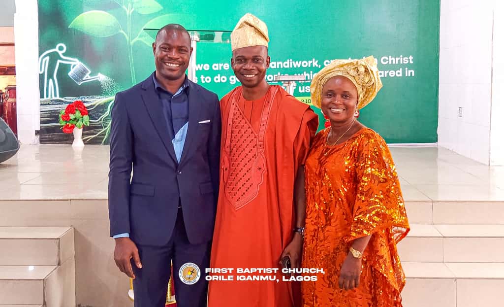 WhatsApp Image 2025-10-19 at 21.22.16_705bd904.jpg