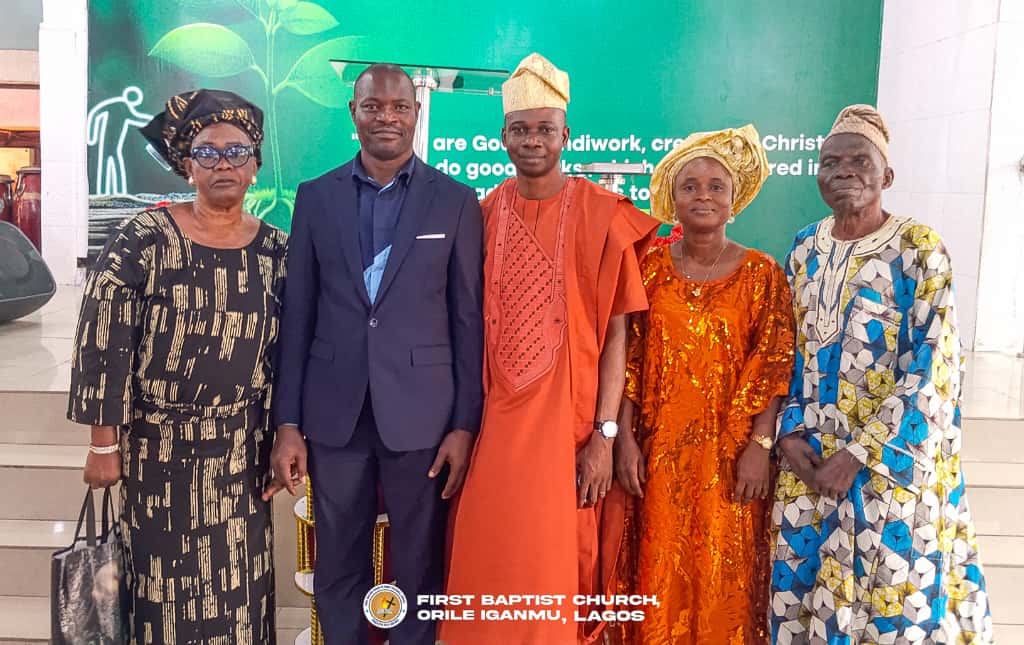 WhatsApp Image 2025-10-19 at 21.22.17_c516036a.jpg