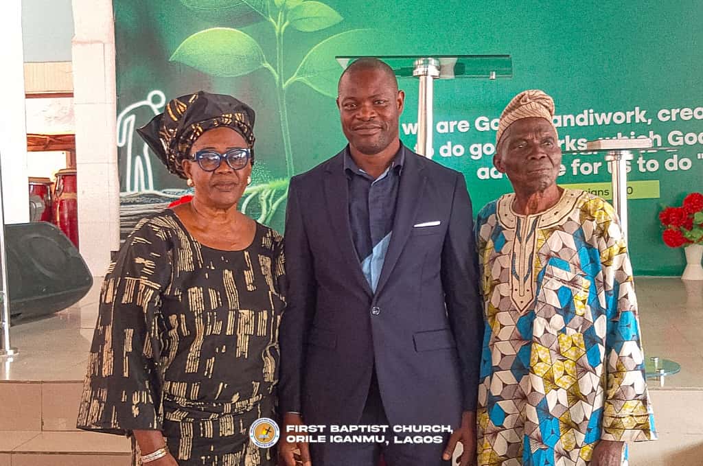 WhatsApp Image 2025-10-19 at 21.22.17_fa186cab.jpg