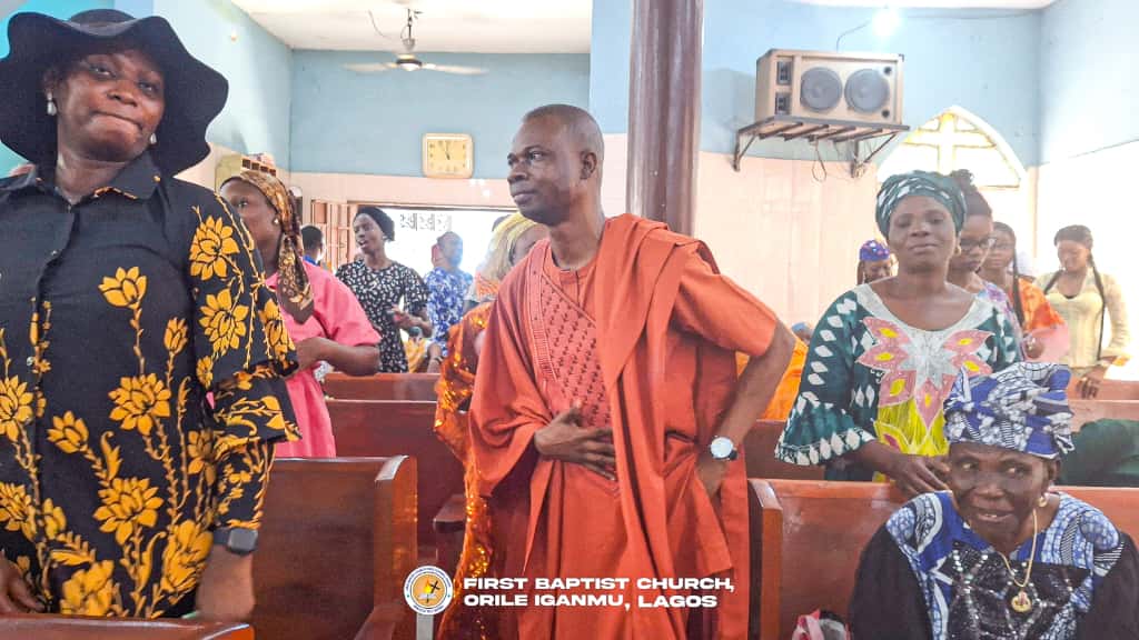 WhatsApp Image 2025-10-19 at 14.03.17_e556192d.jpg