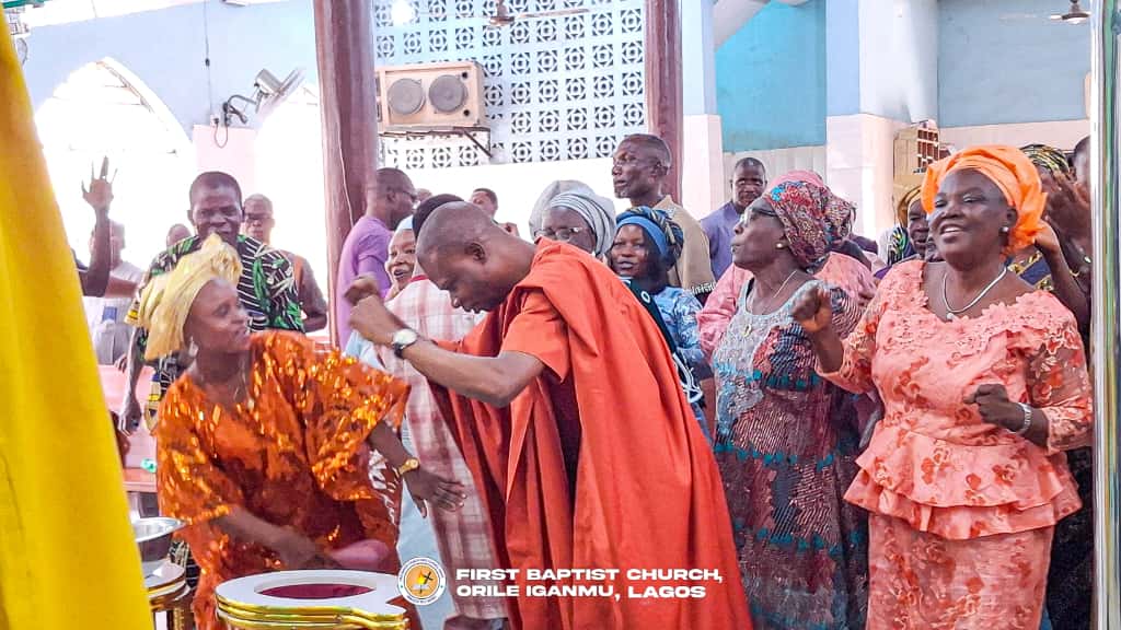 WhatsApp Image 2025-10-19 at 14.03.20_3b025ee6.jpg